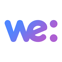 we: Соціальна мережа на we.ua