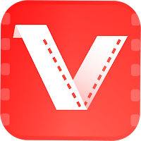 Video Saver : Downloader