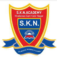 S.K.N. Academy