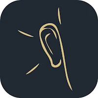 Daima Music