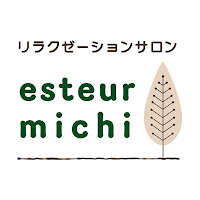 esteur michi