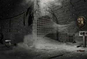 Escape Game - Strategy Screenshot 3