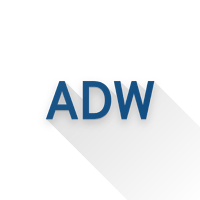 OSPRO for ADW