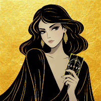 Arcana: Tarot & Horoscope