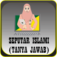 Seputar Agama Islam