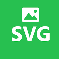 SVG Viewer: Svg to png