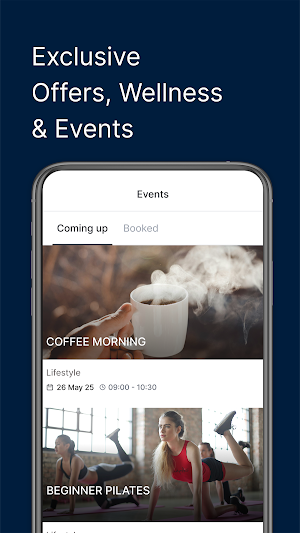 70 ML Screenshot 2