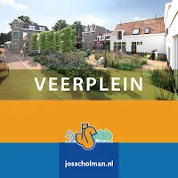 Veerplein