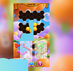 BlockQuest Screenshot 2