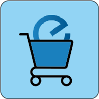 eGrocery