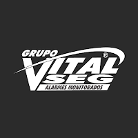 Vitalseg Mobile