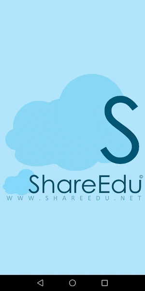 ShareEdu Schools Screenshot 3