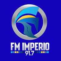 FM Imperio 91.7
