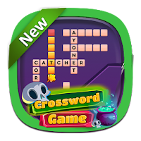 Daily Game: Crossword Puzzles