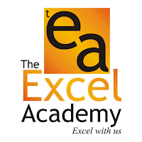 Excel Academy Jodhpur