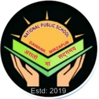 National Public School