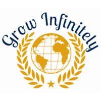 Grow Infinitely
