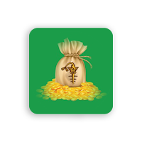 Coopec Collect Agent