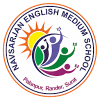 Navsarjan English Medium