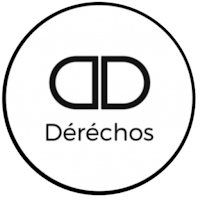 Déréchos