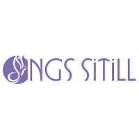 NGS STİLL