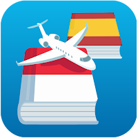 Libro de Frases - Indonesio