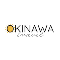Okinawa Travel