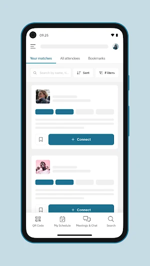 IHSymposium Screenshot 2