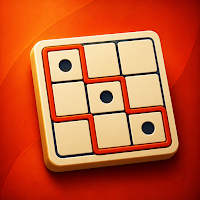 Killer Sudoku: Sudoku Puzzles