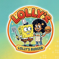 لوليز | LOLLY’S