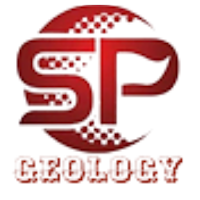 SP Geology