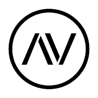 Ingravitt