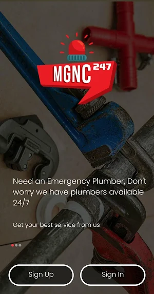 MGNC 247 Customer screenshot 1