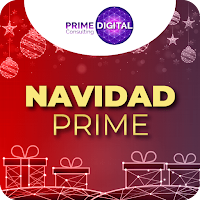 Navidad Prime Digitale