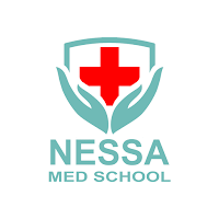 Nessa Med School Employee