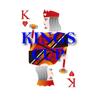 Kings Cup