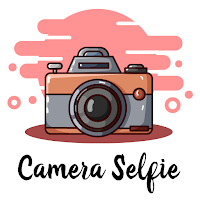Beauty Camera Plus & Sweet Selfie