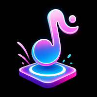 Club Hop: EDM Phonk Music Rush