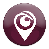 Transight