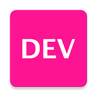 Dev Test