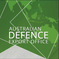 ADEO Portal