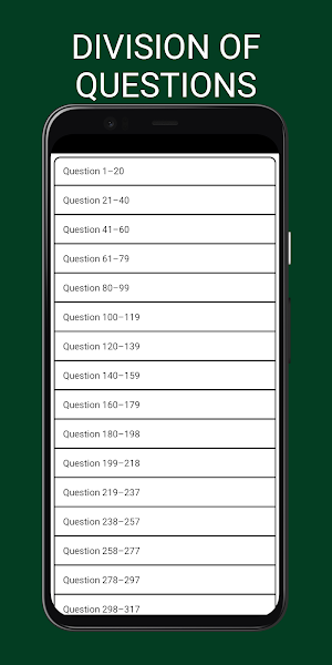 PL-300 Test Prep 2024 Screenshot 1