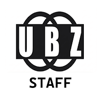 UBZ Staff