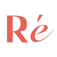 RevByCell