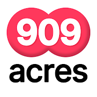 909acres