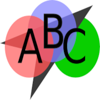 Easy Route Recorder