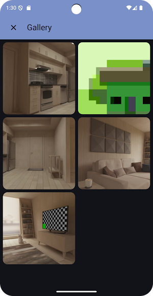 SnapSafe Screenshot 3
