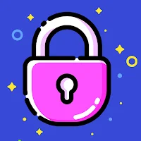 Lock Up My App