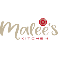 Malee's Kitchen