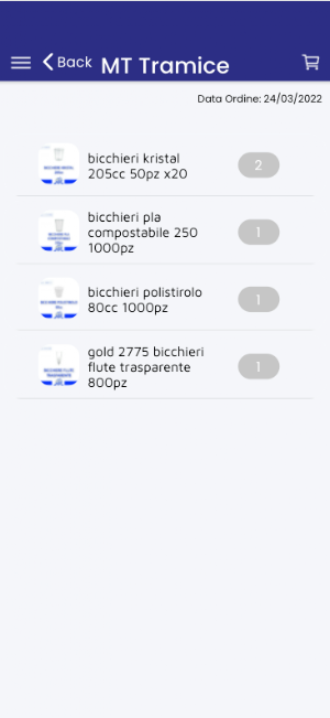 MTtramice Screenshot 2